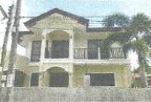 Talisay_foreclosures