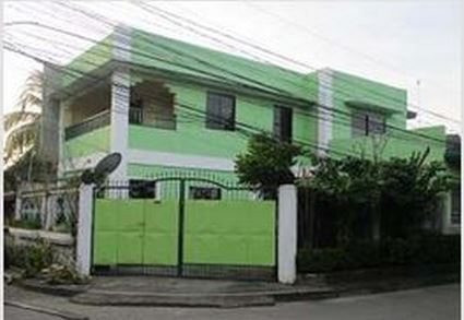 bacolod_foreclosures