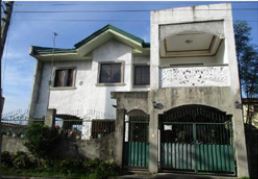 Talisay_foreclosures