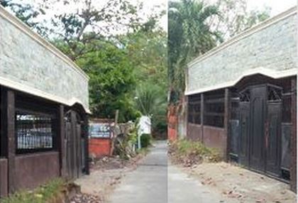 bacolod_foreclosures