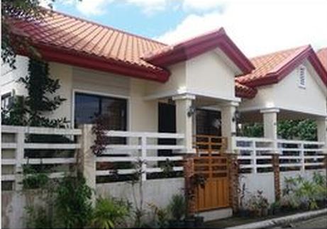bpi-foreclosed-properties-philippines-2020