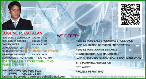real-estate-consulting-services