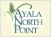 Ayala North Point