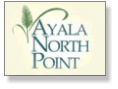 Ayala North Point