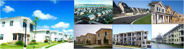 Bacolod_Real_Estate_Properties
