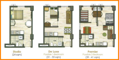 amaia-steps-floor-unit-plans