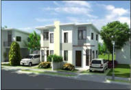 amaia_scapes_model_house_twin_home