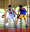 ayala_north_point_basketballcourt